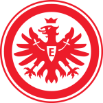 Trang chủ 41 Eintracht Frankfurt U19